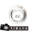 【EC數位】專業級 M42 鏡頭 轉 Canon EOS 系列機身 轉接環 異機身 跨系統 轉接環 KW94