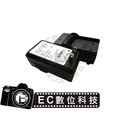 EC數位 Canon TX1 SD1100 SD1000 SD960 SD940 SD780 NB-4L充電器