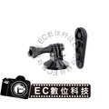 【EC數位】SP GADGETS系列 磁吸式連接座 適用於GOPRO HERO4 HERO3+ HERO3 數位攝影機
