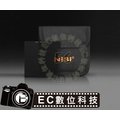 【EC數位】日本 NiSi 超薄 偏振鏡 150x150mm 插片濾鏡 CPL鏡 方形偏振濾光鏡 方鏡方型偏光鏡