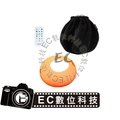 【EC數位】Yantouch EYE-1 Eye Speaker 配件套件組 情境樂活藍牙喇叭