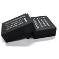 【EC數位】富士 Fujifilm XA1 XE1 XE2 XT1 X-M1 HS30 HS50 XA3 電池 NP-W126