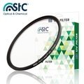 【EC數位】 STC Ultra Layer UV Filter 105mm 輕薄透光 抗紫外線保護鏡 UV保護鏡