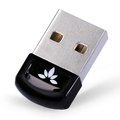 【EC數位】Avantree 迷你型USB藍牙發射器(DG40S) 藍牙4.0 贈BlueSoleil IVT驅動軟體