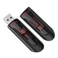 【EC數位】SanDisk Cruzer USB3.0 隨身碟 16GB 公司貨 CZ600