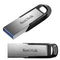 【EC數位】SanDisk Ultra Flair USB 3.0 隨身碟 16GB 公司貨 SDCZ73