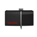 【EC數位】SanDisk Ultra Dual OTG 雙傳輸 USB 3.0 隨身碟 16G 公司貨 SDDD2
