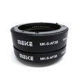 【EC數位】美科 Meike MK-S-AF3B NEX 自動對焦 AF近攝 Micro接寫環 SONY E 系列鏡頭