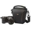 【EC數位】羅普 LOWEPRO 豪邁 Format TLZ10 專業相機包