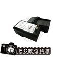 EC數位 Panasonic DMW-BLE9 BLG10 充電器 GX7 GF3X GF5 GF6 GX85