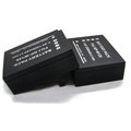 【EC數位】富士 Fujifilm XA1 XE1 XE2 XT1 X-M1 HS30 電池 NP-W126
