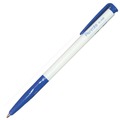 【史代新文具】Penrote 筆樂 6506 藍色0.5mm 原子筆 (單支)