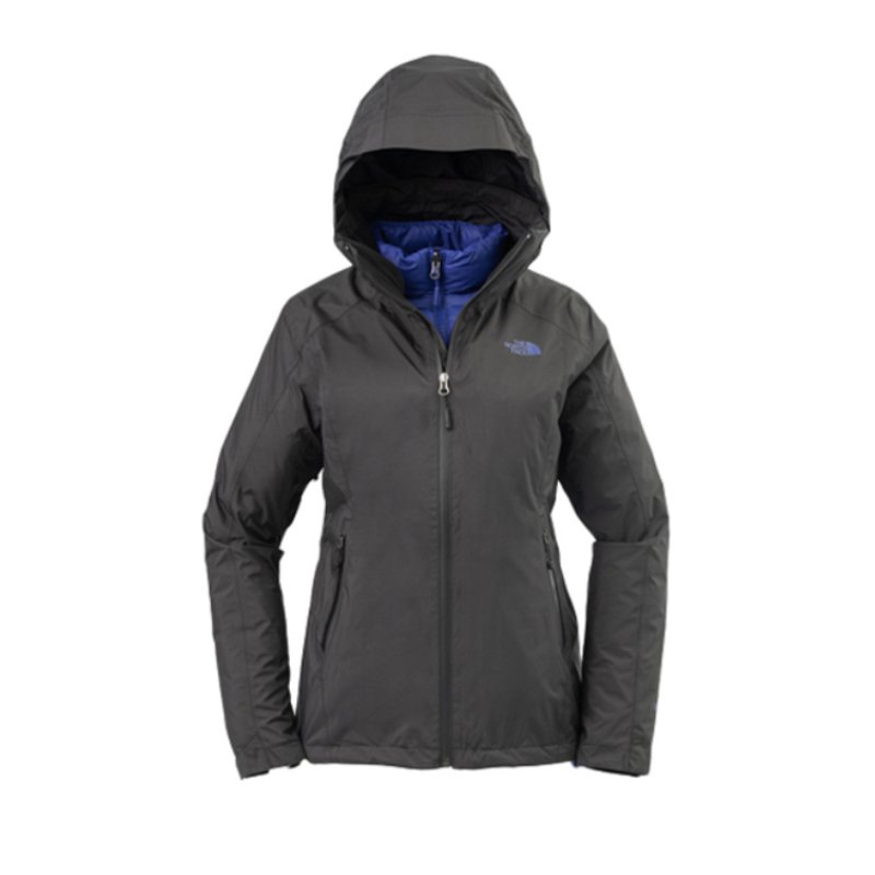 The north face women's hot sale apex elevation 2.0 jacket