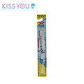 日本Smart KISS YOU兒童負離子牙刷補充包I71