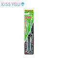 【日本KISS YOU】負離子牙刷補充包(極細型H91)