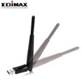 Edimax訊舟 EW-7822UAN 300M長距離高增益USB無線網卡