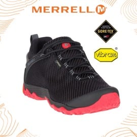 Merrell chameleon 2025 7 storm