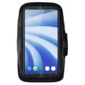 HTC U12 Life 6吋c 簡約風 運動臂套 手機 運動臂帶 臂袋 保護套
