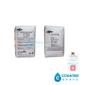 【清淨淨水店】美國DOWEX HP333C H無鈉離子交換樹脂，通過衛福部認證， 25公升原裝包只要6000元。
