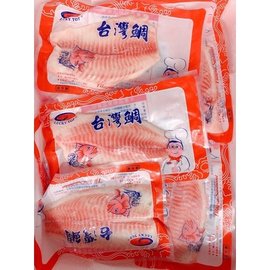 商店街 商店街