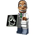 樂高積木 LEGO 71009 Minifigures 人偶抽抽樂 Dr Hibbert