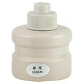 華實給皂機 SBF-030液體芳香劑