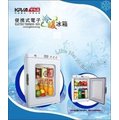 【免運費】【可利亞】Cooltech 冷熱行動冰箱CLT-25L(紅/白/小鮮綠3色任選) 可當恆溫箱