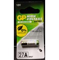 【 1768 購物網】 27 a gp 超霸電池 鈕扣型鋰電池一次 100 個 12 v 27 af 2 c 1 mn 27