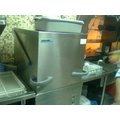 商用 洗碗機維修 營業用洗碗機租賃 掀門式洗碗機 安裝維修