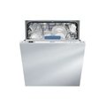 全省配送 英迪新 義大利 INDESIT DIFP28T9 全嵌式 洗碗機
