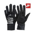 【H.Y SPORT】NIKE SHIELD FLASH JDI 男子跑步手套 可觸控保暖手套AC4386-082 正版