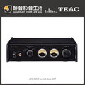 【醉音影音生活】日本 teac ax 505 立體聲綜合擴大機 耳擴功能 115 wx 2 公司貨