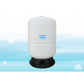 40 加侖 RO機用 儲水壓力桶 (NSF認證)【水易購淨水網-新竹店】