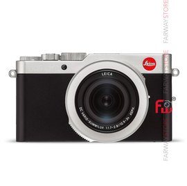 Leica D-lux 7 - PChome 商店街