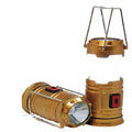 流行時流行時尚網-KSD-KU902歌林小型伸縮提燈(1W LED)