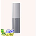 [4東京直購] TANITA 口臭檢測器 EB-100-GY 灰色 口腔檢測器 口氣檢測機_FF1