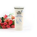 LCN- 緊緻防皺潤手霜Enzyme Hand Cream, 50ml Y4H43442