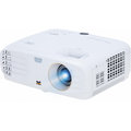 ViewSonic 家庭娛樂投影機 PX747-4K 3500流明 投影機 安裝規劃建議 威宏資訊