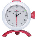 【虹韻助聽器】Bellman 振動鬧鐘 Alarm Clock(福利品)