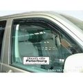 [晴雨窗][崁入式]比德堡崁入式晴雨窗 福斯VW T5/T6 2005-2015年專用 前窗一組*促銷*