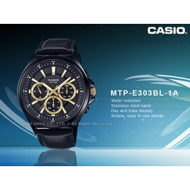 casio mtp e303