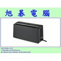【高雄旭碁電腦】(含稅) APC BN650M1-TW 不斷電系統 ups