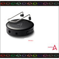 現貨限量價! 弘達影音多媒體 Astell&amp;Kern XB10 藍芽耳擴 播放器 平衡耳擴 2.5MM