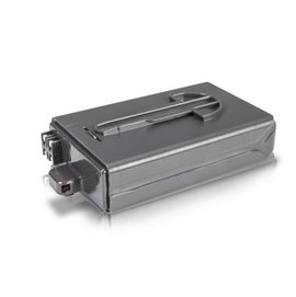 【THOMSON 原廠公司貨】 手持無線吸塵器系列 SA-V06D 配件：電池