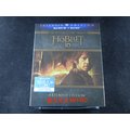[3D藍光BD] - 哈比人三部曲 The Hobbit Trilogy Ee 3D + 2D 15碟導演加長版套裝
