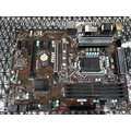 【含稅】MSI 微星 Z270-A PRO Z270晶片 DDR4最大64G 1151 USB3.1 M.2 軍規 ATX 主機板 保三個月