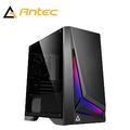 Antec DP301M Micro ATX 電競機殼