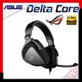 [ PCPARTY ] 華碩 ASUS ROG Delta Core 耳機 90YH00Z1-B1UA00