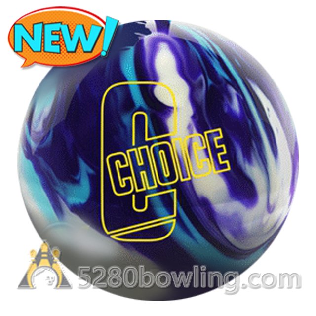 14 pounds Bowling Ball for sale online Ebonite Mission 