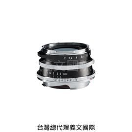 福倫達專賣店:Voigtlander 35mm F2 ASPH VM type I(Leica,M6,M8,M9,M10,Bessa,GXR,R2A,R3A)